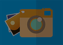 Why Is Urinating After Sex a Simple Habit That Supports Your Urinary Tract Health?